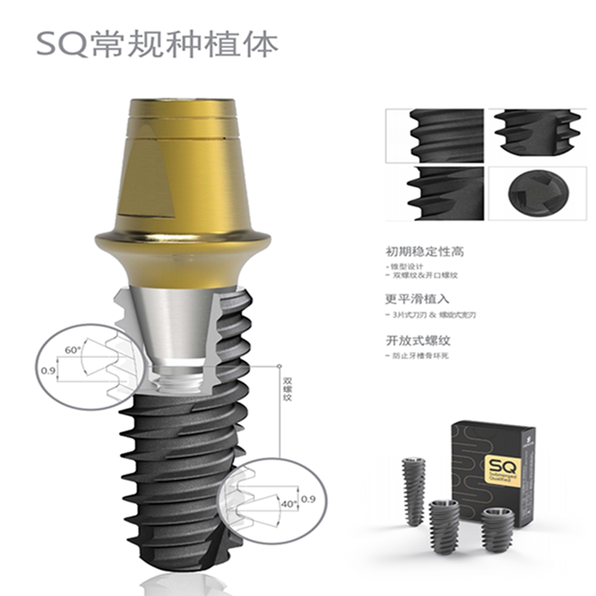 2626843087514155 1741233429018.jpg