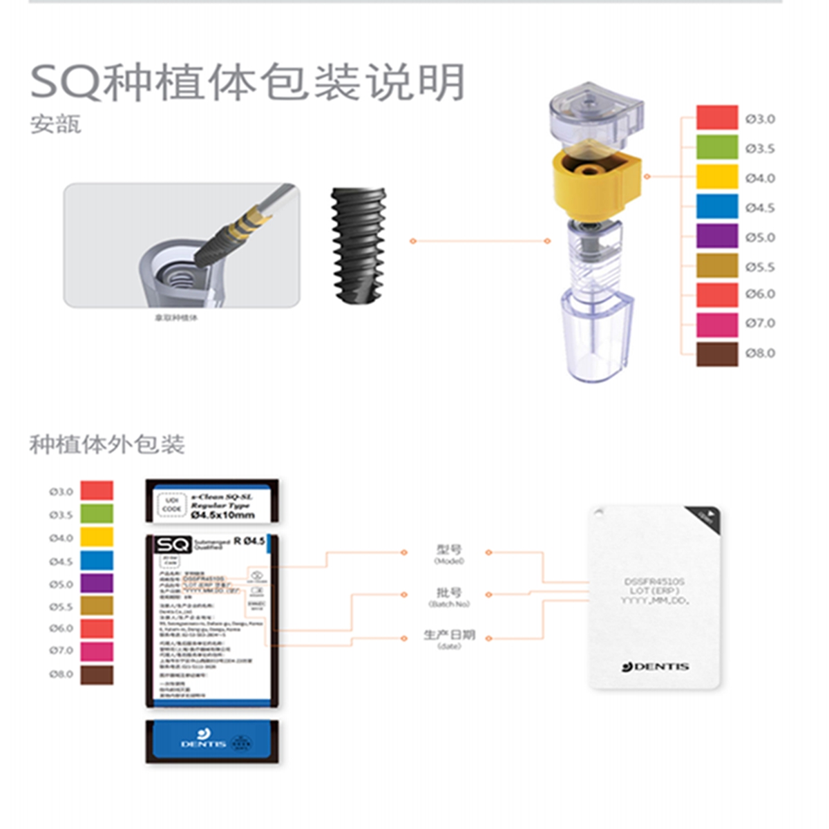 7975359628330048 1741233429031.jpg