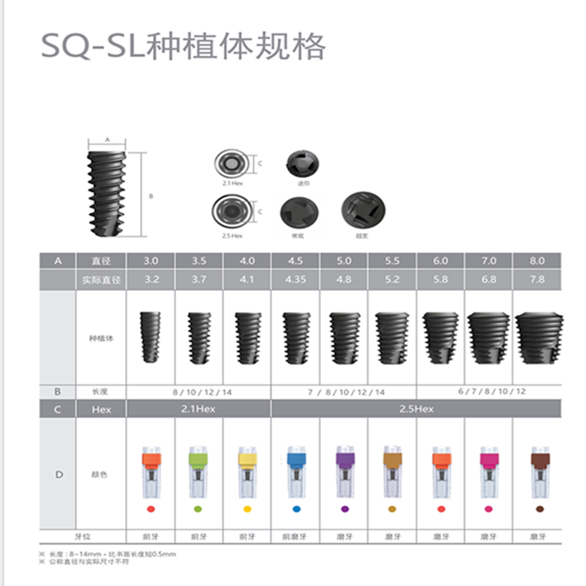 10889349503749602 1741233429043.jpg