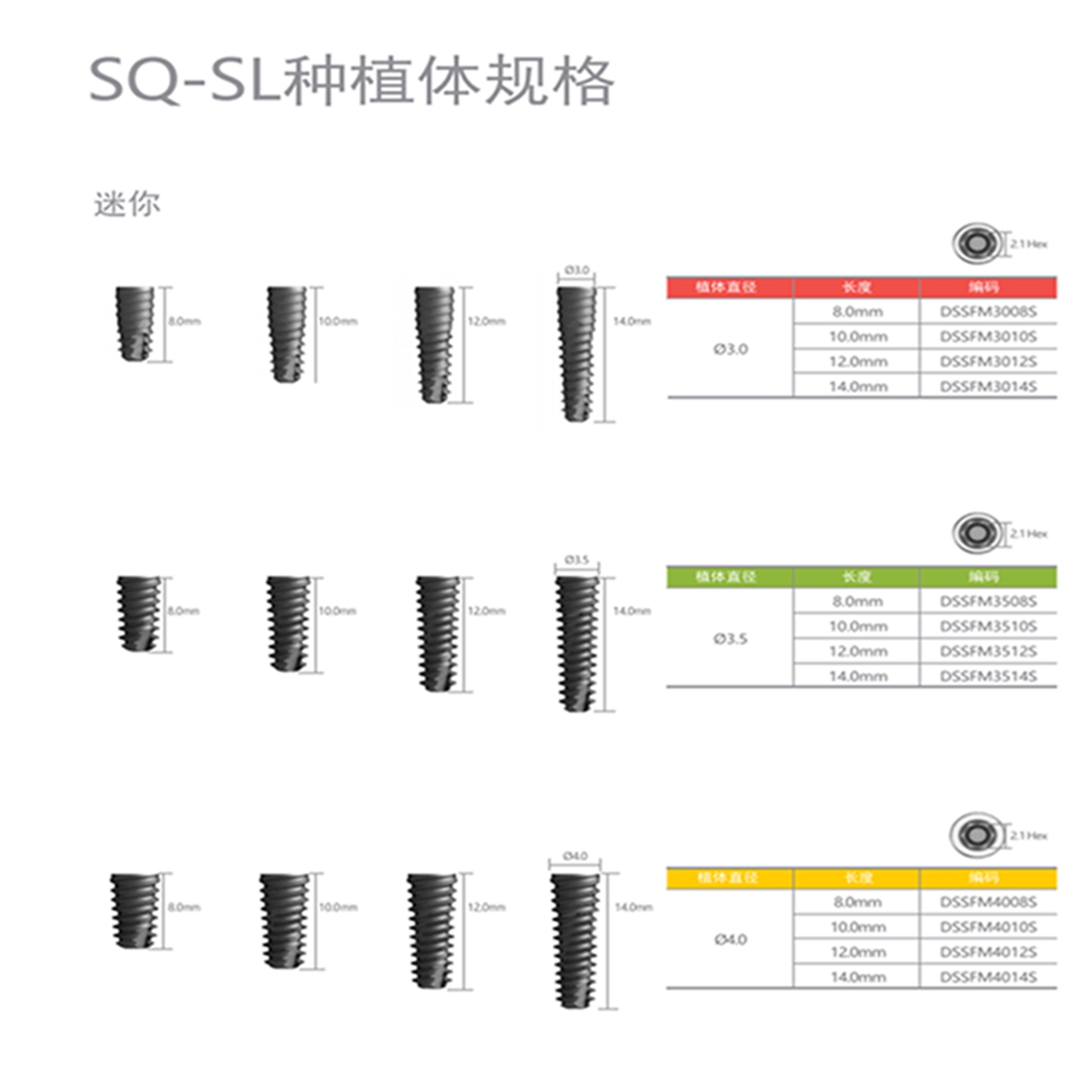 5640672874294674 1741233429054.jpg