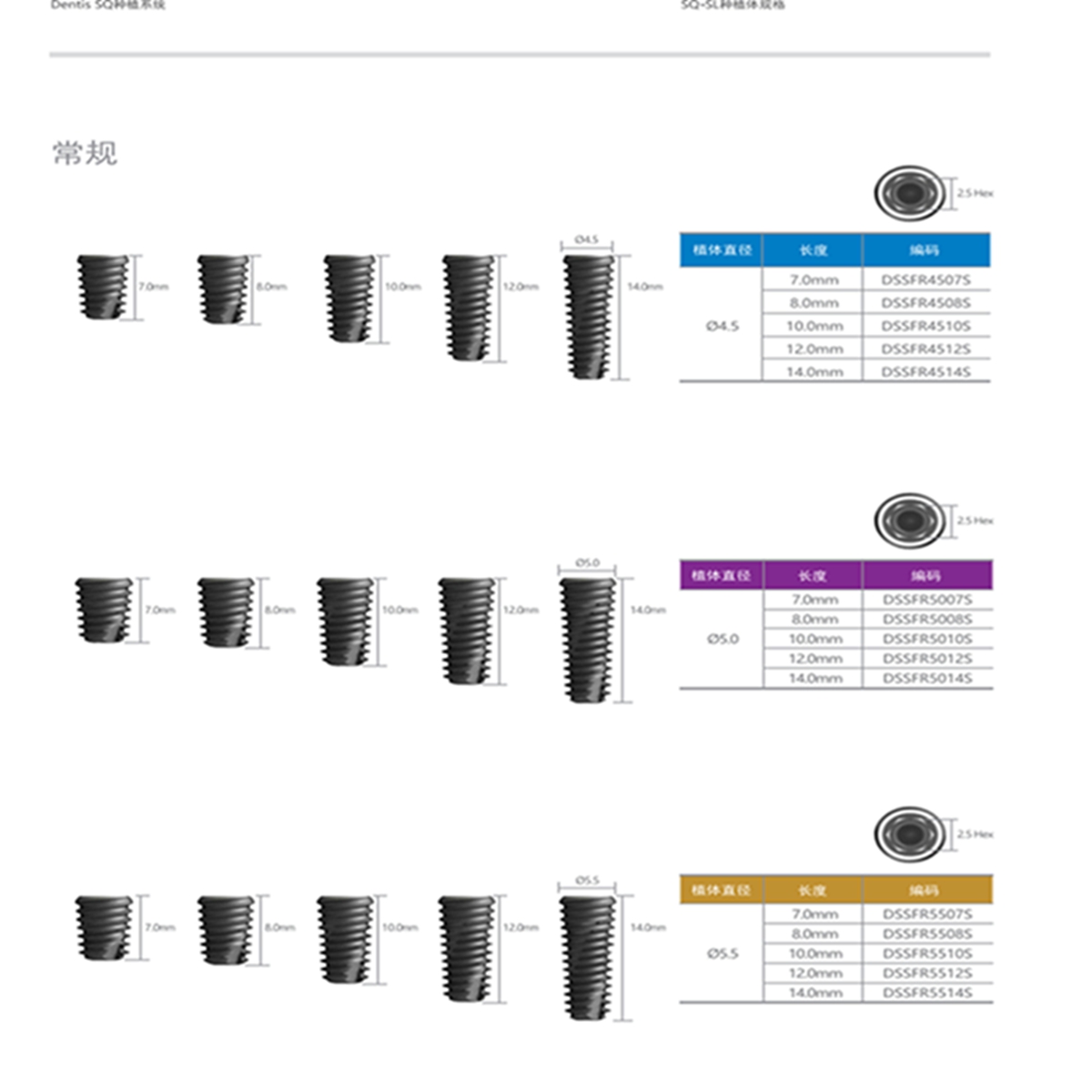 5960201210506036 1741233429068.jpg