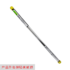 特价 A.J.Wilcock 不锈钢方丝 正畸丝 0.019×0.025