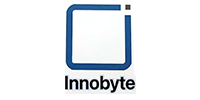 Innobyte