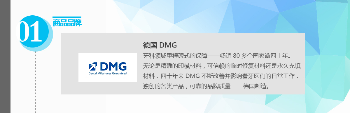 18162655118251369 1567046898198.jpg