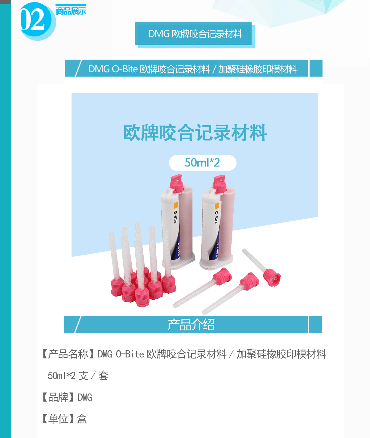 19509887124302072 1567049869103.gif