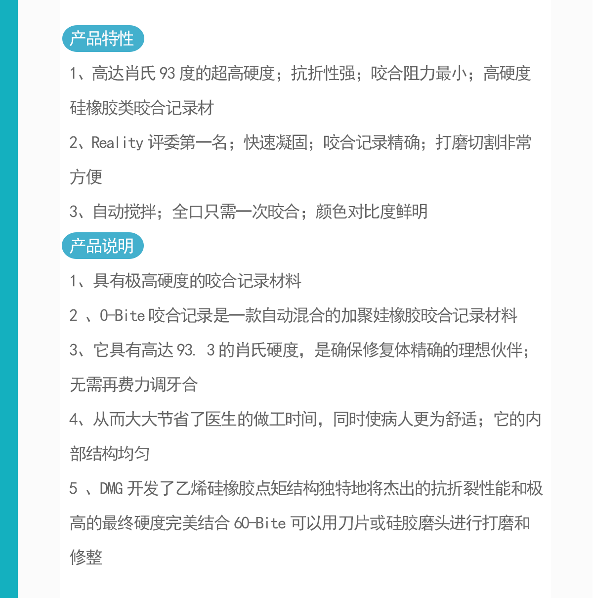 1718762824568113 1567049872238.gif