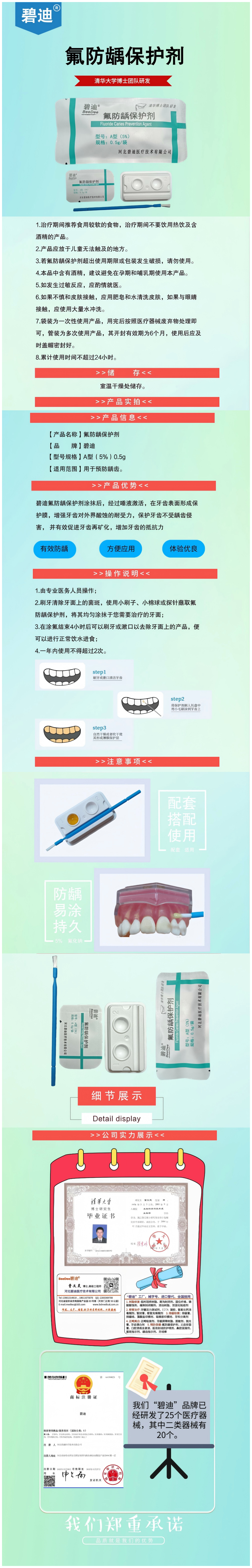 0详情图(长图)-氟防龋保护剂-.png