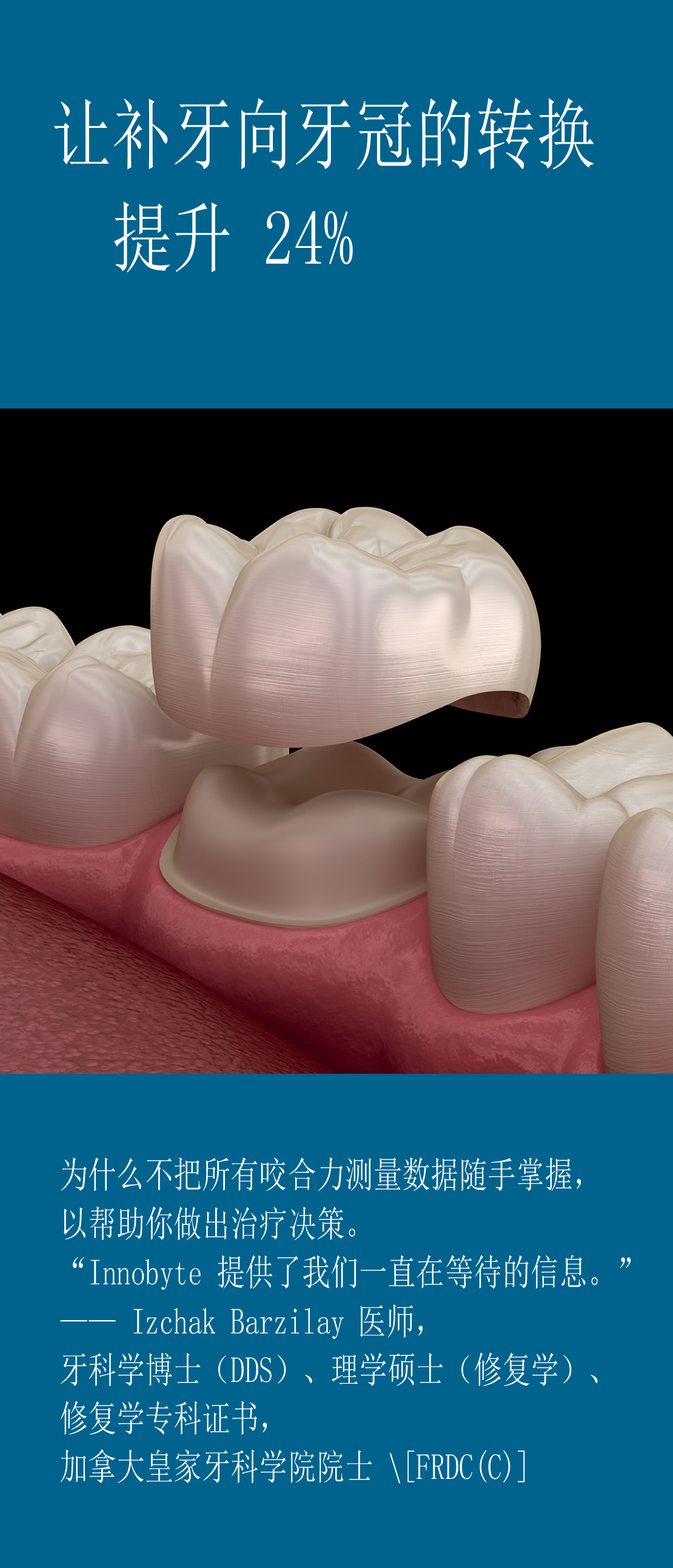 2831926354616021 2.jpg