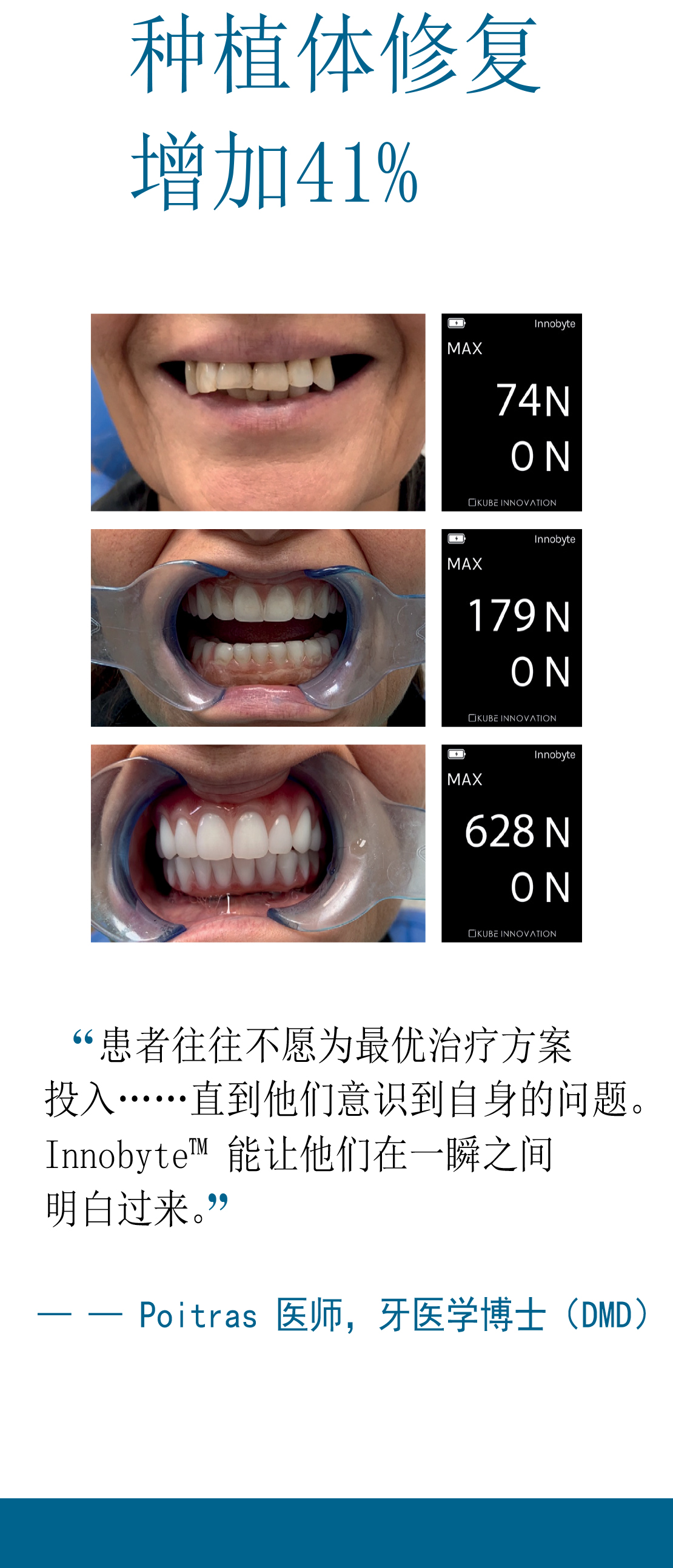 9125013123886181 3.jpg