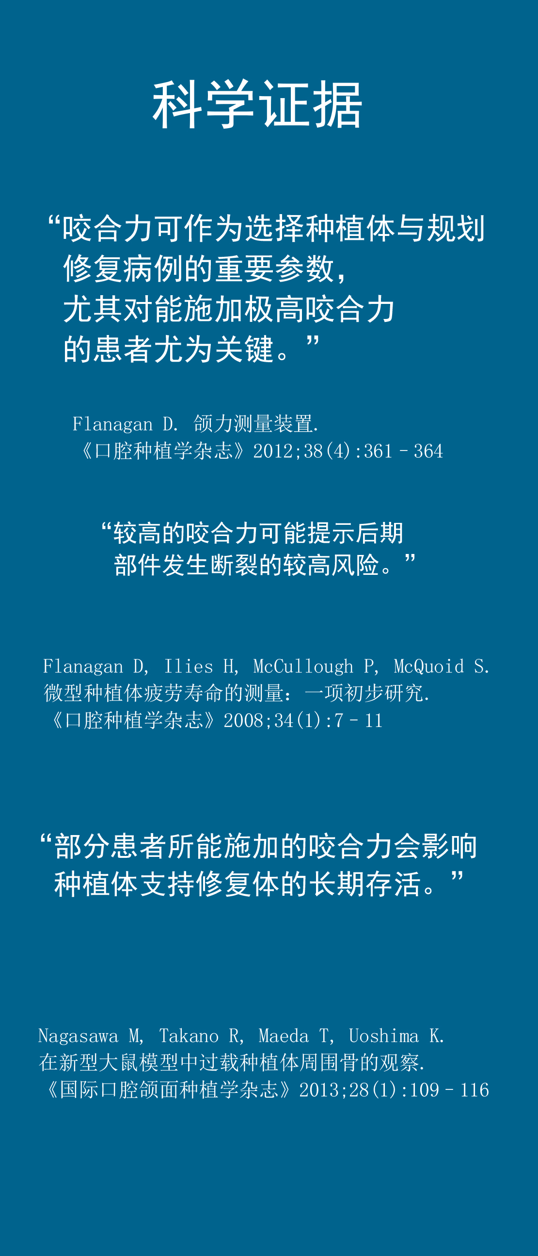 12602869649929582 5.jpg