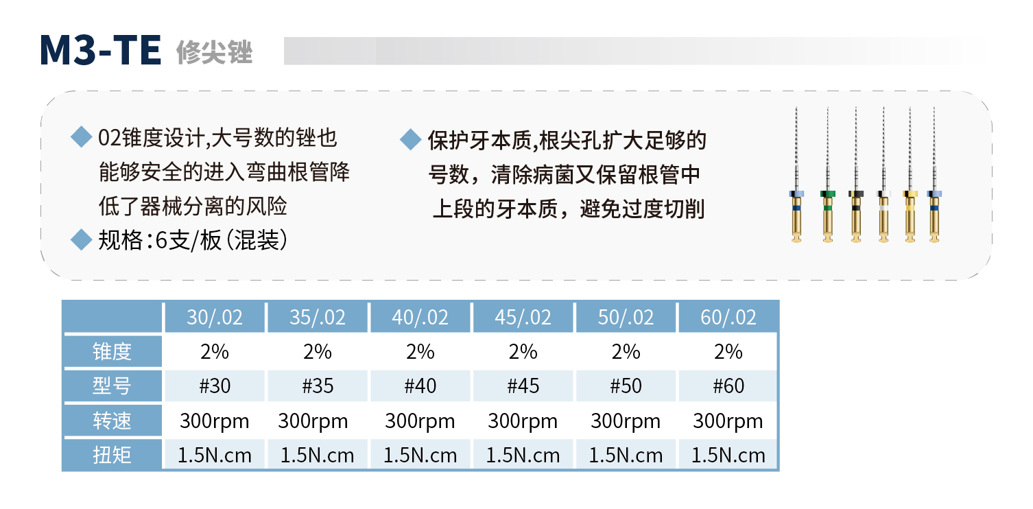 8709917500790167 益锐彩页.jpg