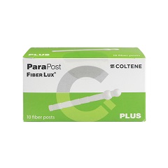 瑞士康特/COLTENE Tenax Fiber Trans