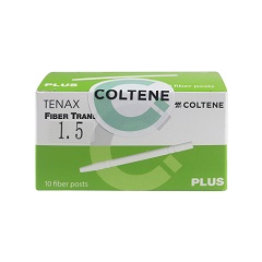 瑞士康特/COLTENE Tenax Fiber Trans