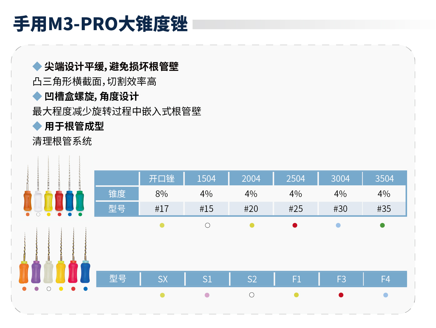 6800275559604227 未标题-2-恢复的.jpg