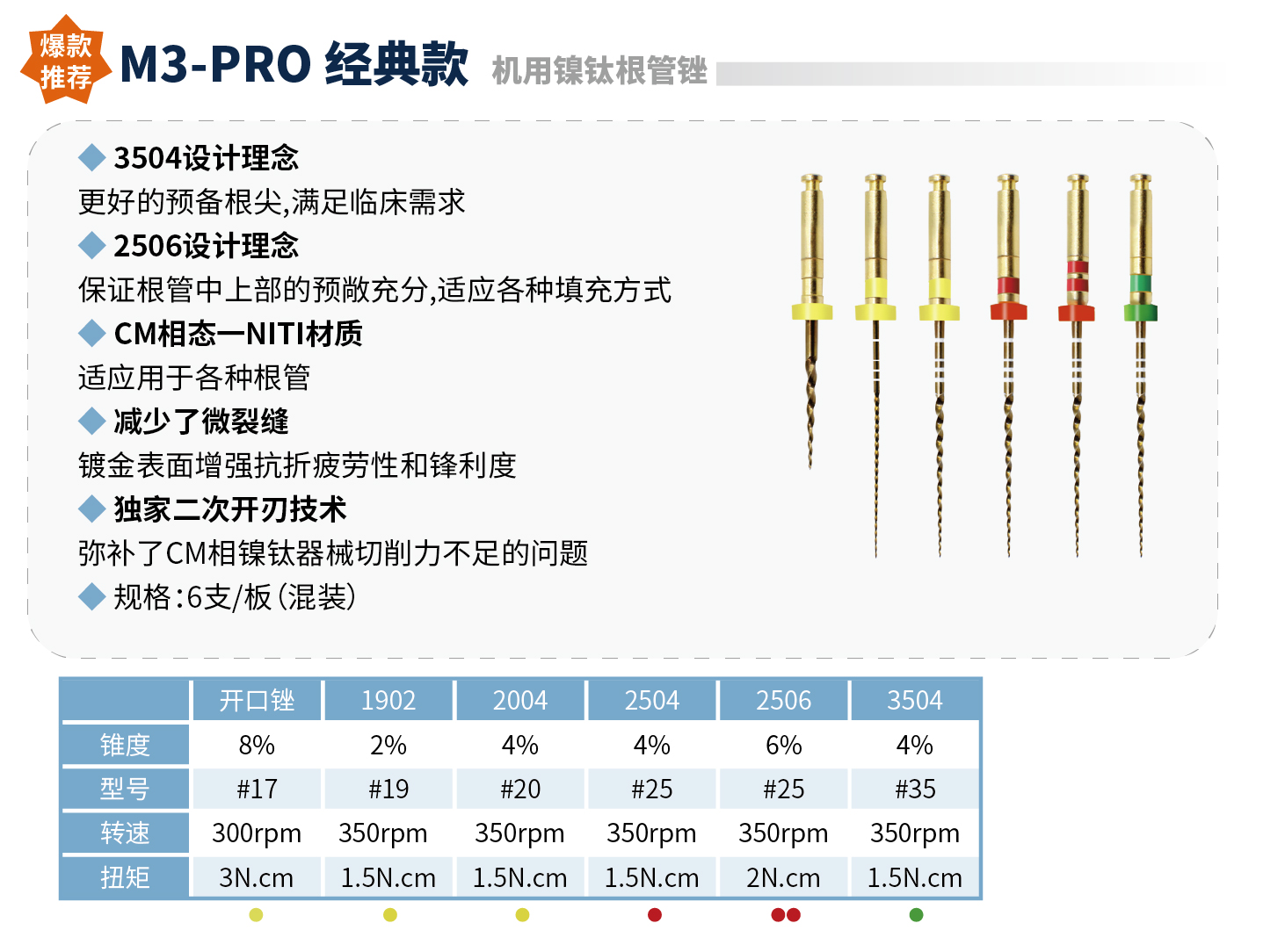 6031805431804009 未标题-2-恢复的.jpg