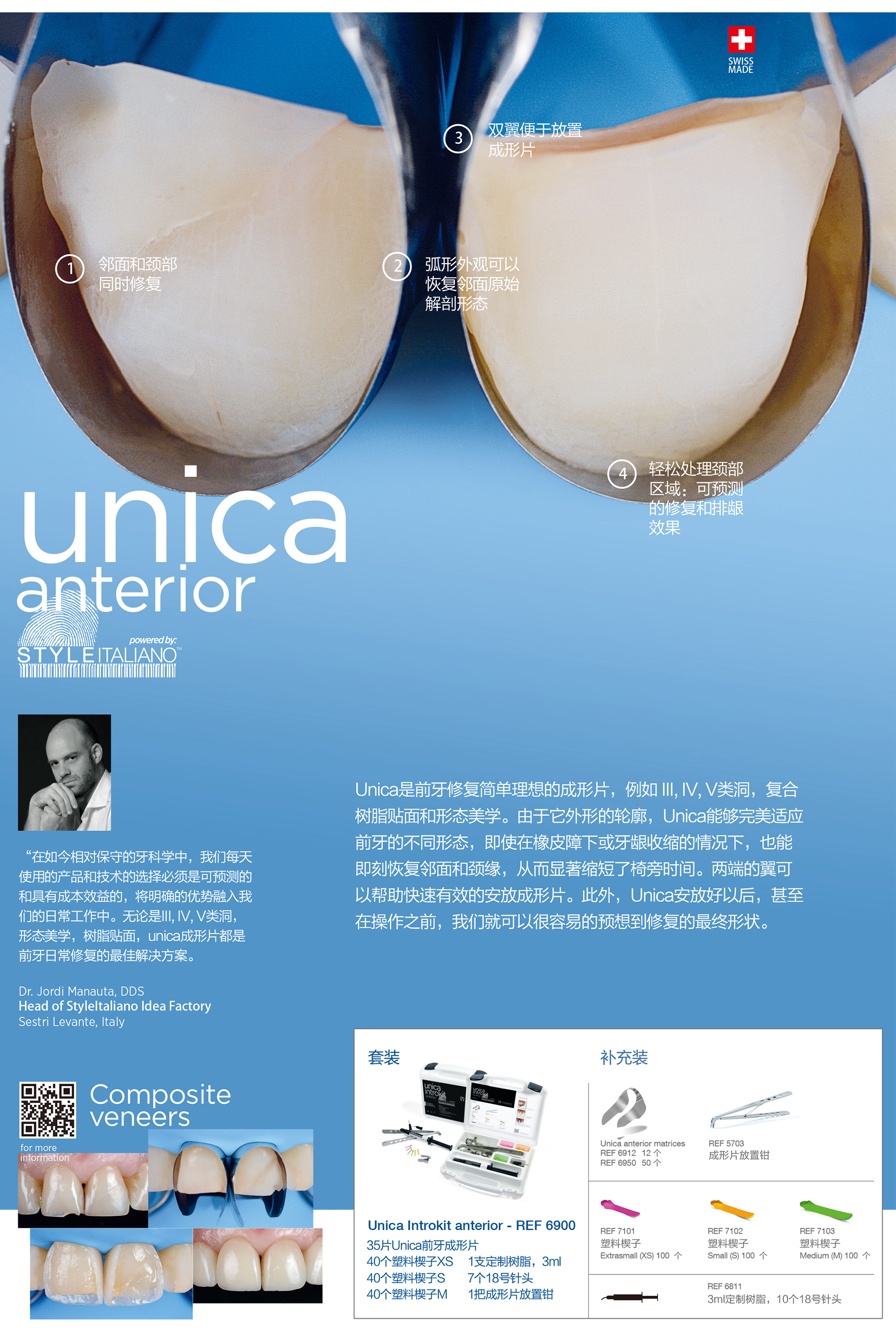 Unica前牙修复系统--2_03.jpg