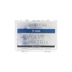 3M ESPE Evolve成形片 “黑三角”后牙II类洞系列 补充装