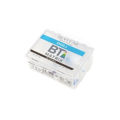 3M ESPE Bioclear成形片黑三角前牙系列补充装