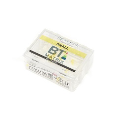 3M ESPE Bioclear成形片黑三角前牙系列补充装