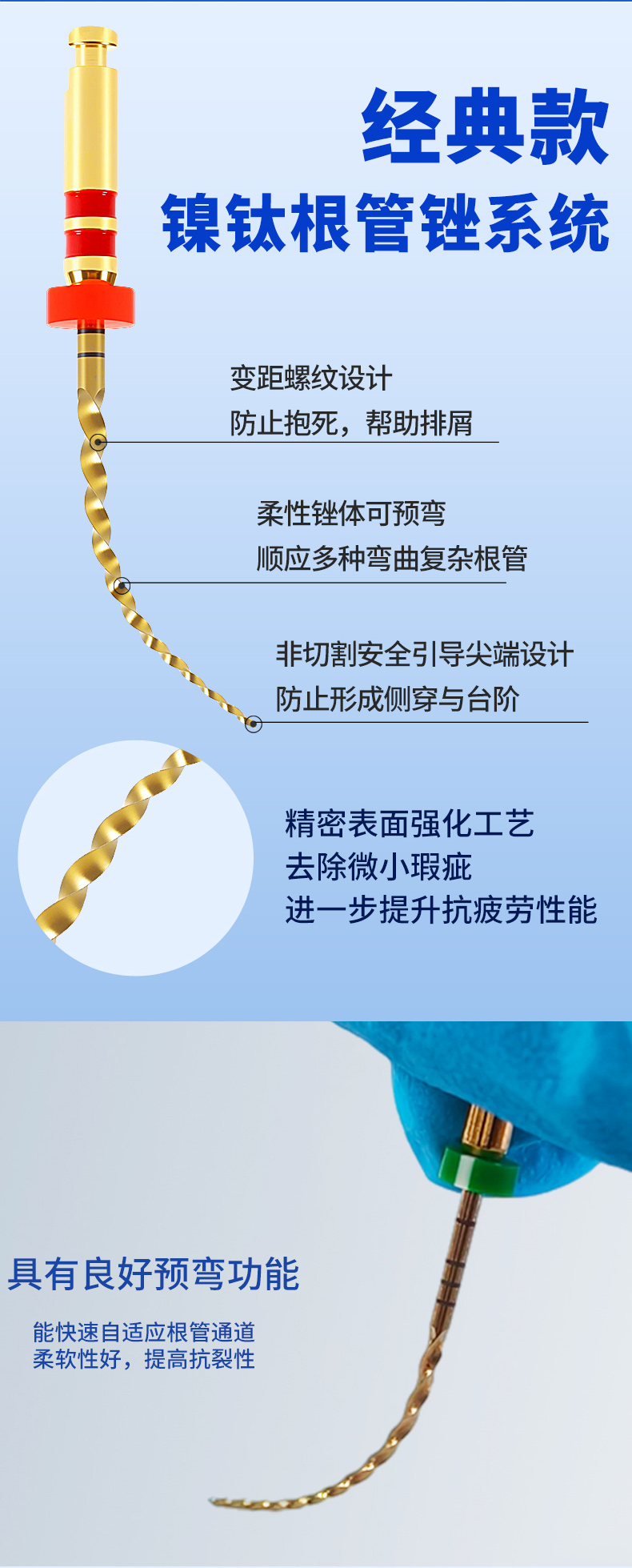 9620805990905295 圣玛特机用锉E系列经典款~详情页_02.jpg