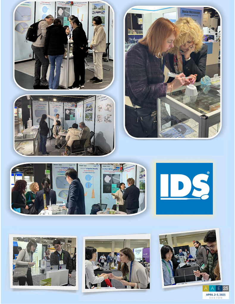 20892801258078907 圣玛特机用锉E系列经典款~详情页_07.jpg