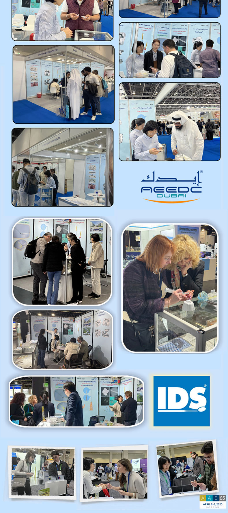 9701420416582054 圣玛特根管锉O系列详情页_08.jpg