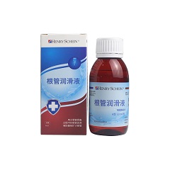 特价 汉瑞祥 EDTA 根管润滑液 A型，100mL/瓶（效期将近2026-06-10）