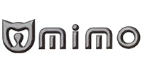 mimo/米猫