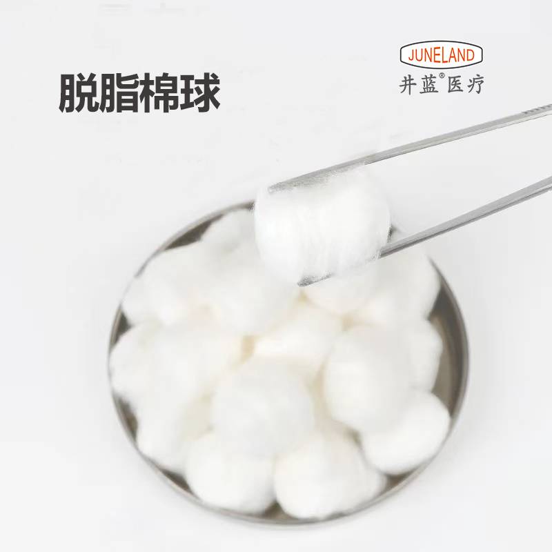 46577715855310635 24a69bd052884185.jpg