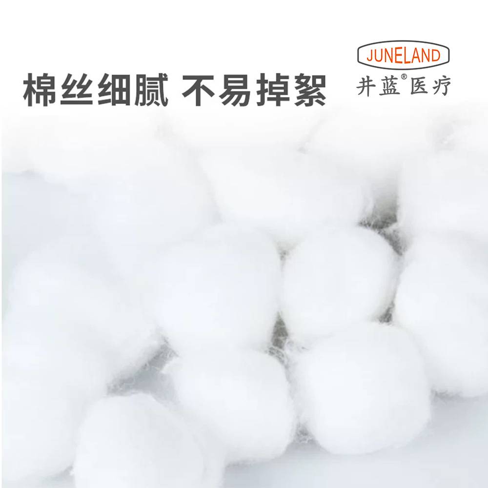 9860331802112623 8afc7db49ae217e8.jpg