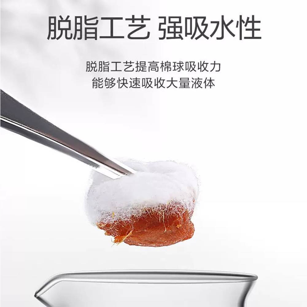 9569959018654805 7b23bb3974395373.jpg