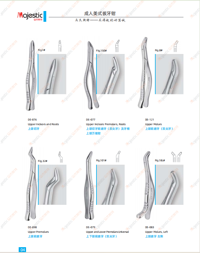 19601657201139299 1.png