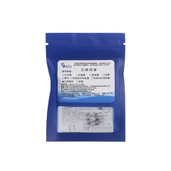 西湖巴尔 门形辅弓 XH-C700-28，中号，5只/袋