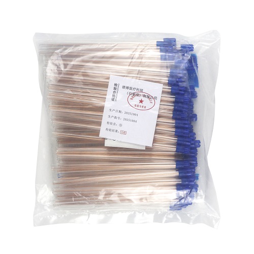 中皓康/鑫德博 吸唾管 DB-2，100支/袋,DBXO2XTR01