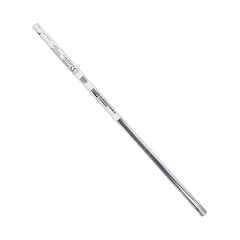 3M Unitek 标准不锈钢直丝 0.019