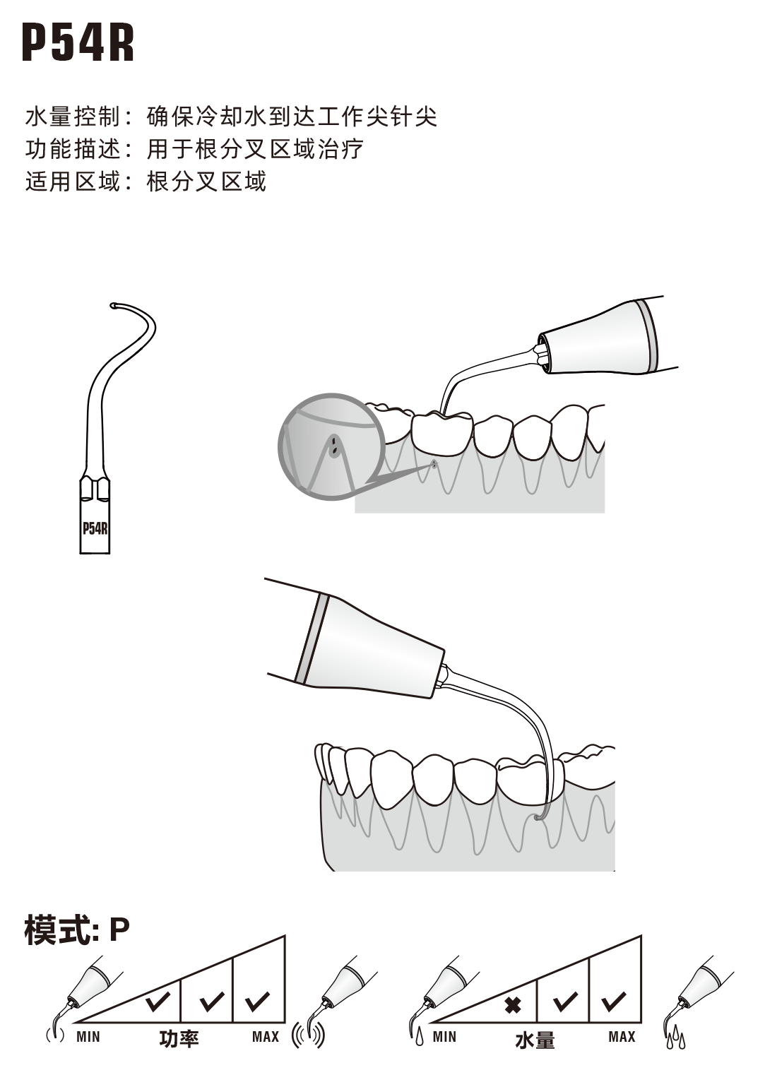 8182774935531163 工作尖图册产品说明书-19.gif