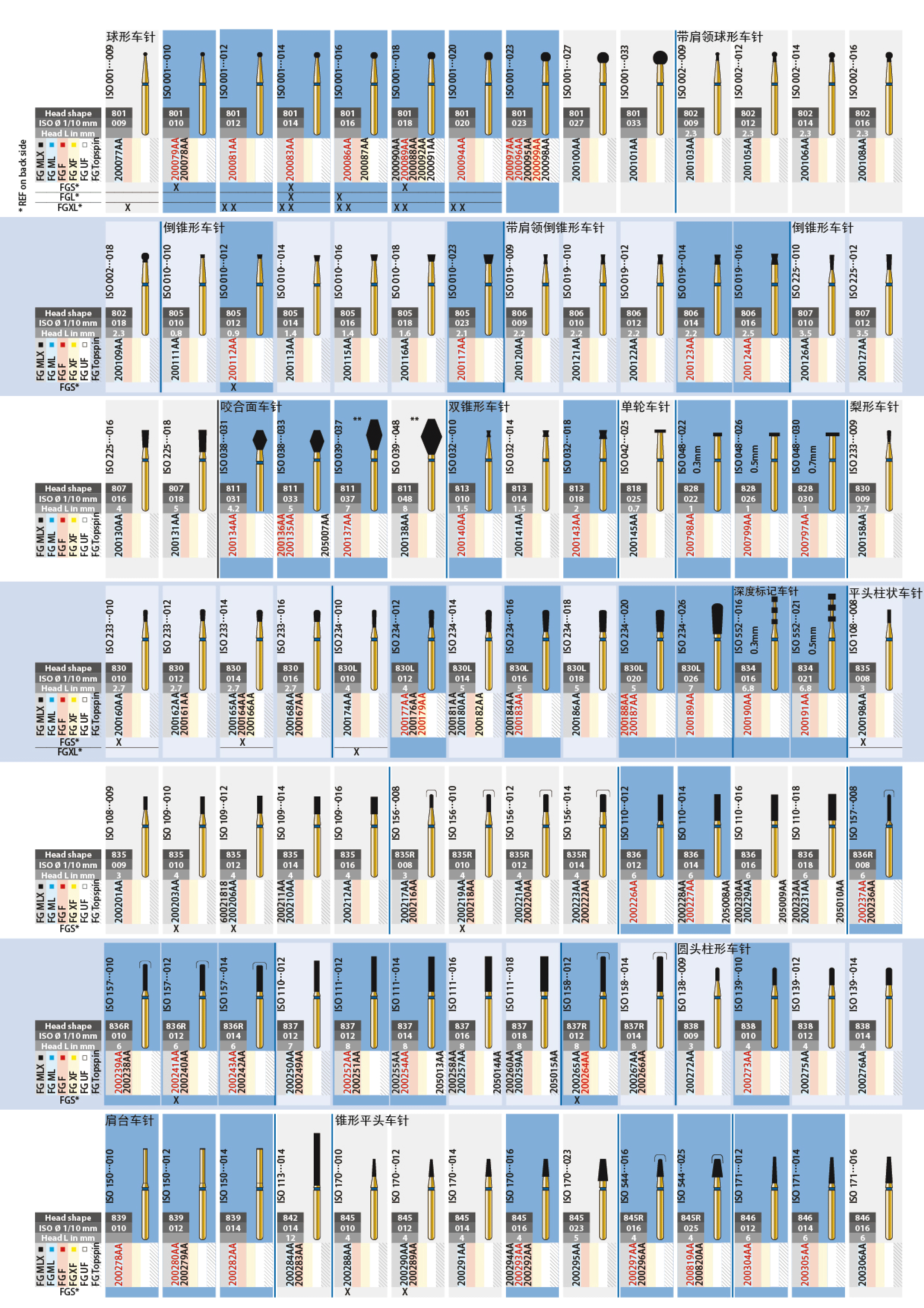 7431584689827885 1738739346477.gif