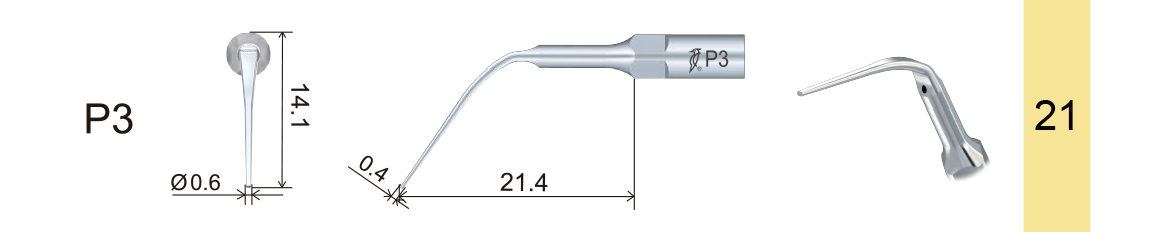 6204063116891424 工作尖图册产品说明书-6.jpg