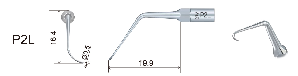 7100811483480256 工作尖图册产品说明书-6.jpg