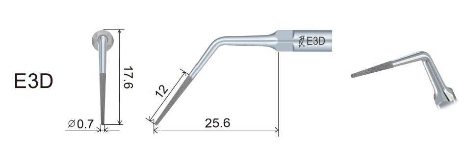 8295494025738955 工作尖图册产品说明书-6.jpg