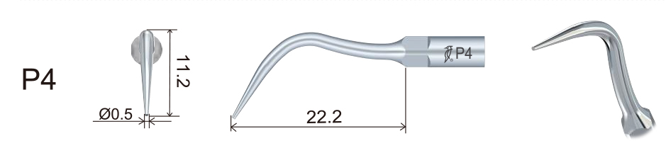8020707005183339 工作尖图册产品说明书-6.jpg
