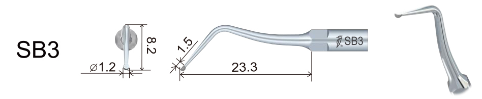 26695084207275986 工作尖图册产品说明书-6.jpg