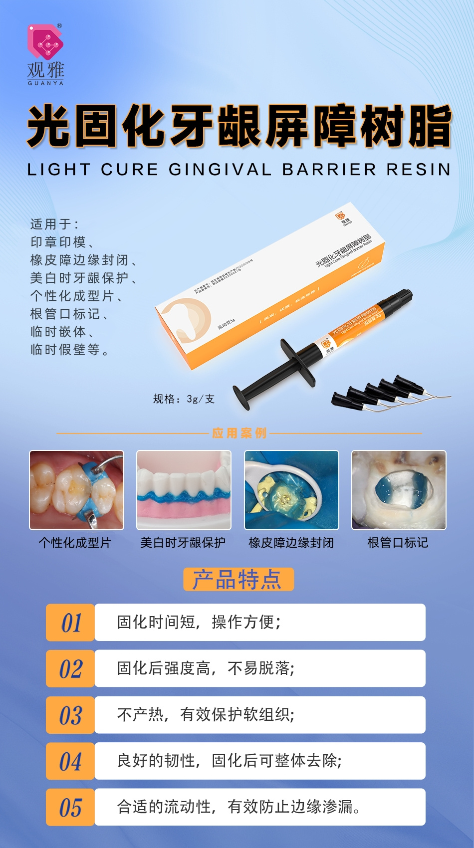 1075633680400979 1757395401096018875.jpg