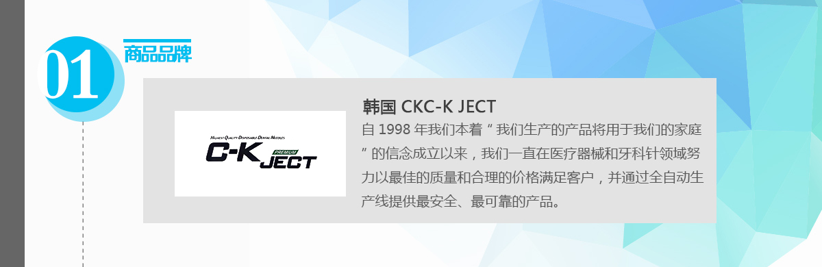 31859469871631063 1571297264945.jpg