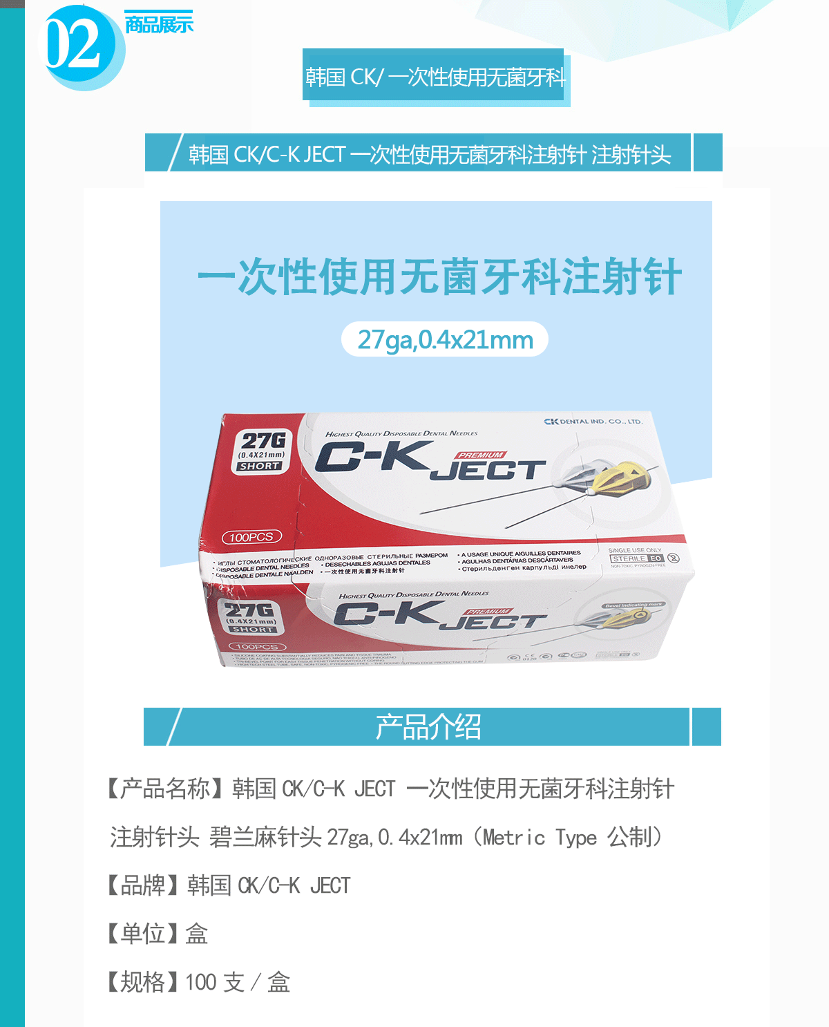 5901823815873375 1571297268476.gif