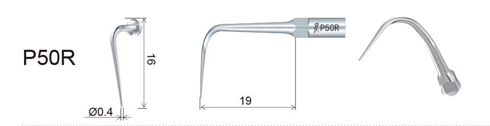 7131189472972226 工作尖图册产品说明书-6.jpg