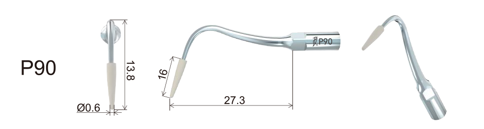 5750208009532436 工作尖图册产品说明书-6.jpg