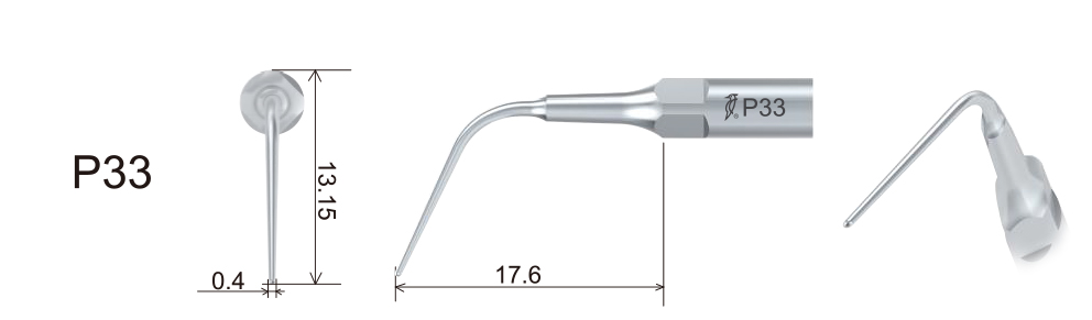 9751706559929964 工作尖图册产品说明书-6.jpg