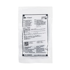 3M ESPE 分配头 Z350XT流动树脂 流体树脂，20个/袋