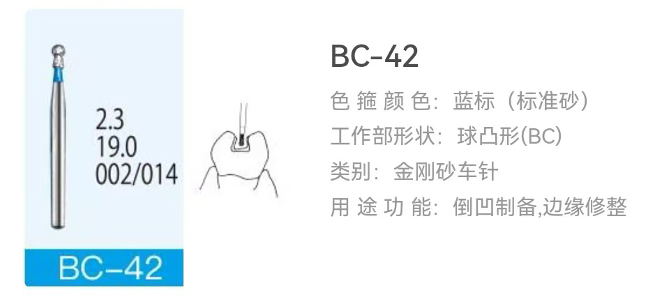 41956915331309165 微信图片_20251127094526_346_55.jpg